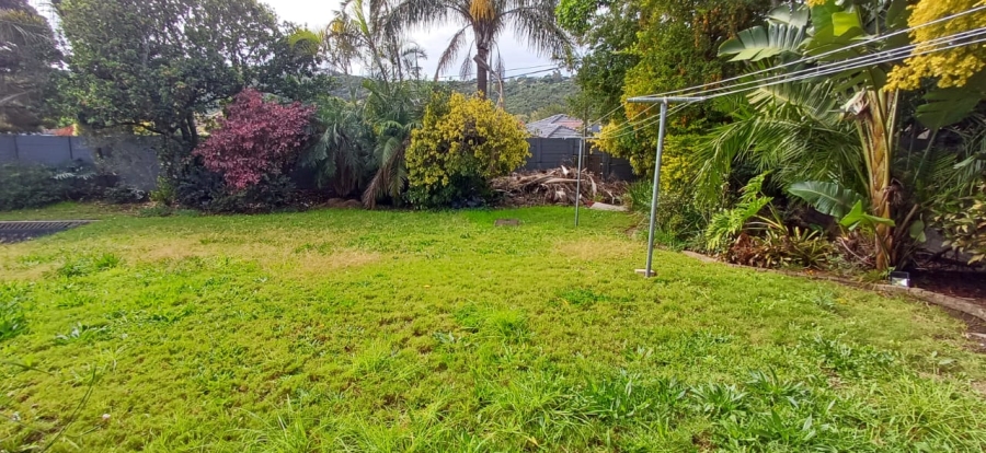 3 Bedroom Property for Sale in Nahoon Valley Park Eastern Cape